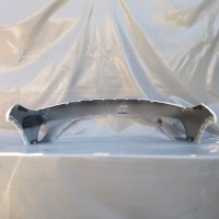 фото thumb №16, Бампер smart #1 # 1 one 2023- r. перед передній 8891038025