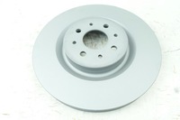 фото thumb №1, Диск гальмівна alfa romeo mito 955