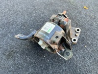 фото thumb №1, Kia ceed ii 1.6 кронштейн подушка двигуна 21830-a5200