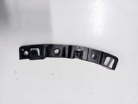 фото thumb №1, Направляющая бампера левый mazda cx5 ii lift kb8a50163