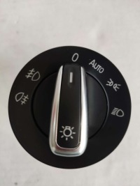 фото thumb №1, Zealfix модуль датчика управление переключателя фары автомобильных