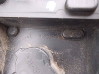 фото thumb №7, Вкладка лампи задньої зад праве ford ka ii mk2 21732201 09-17r