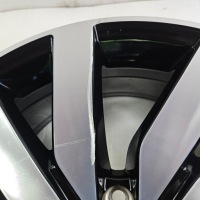 фото thumb №11, Диск vw sharan r-line 7n0 7n0601025p 7,5x18 18 et 35 5x112