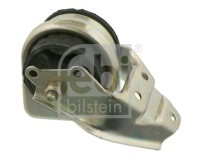 фото thumb №9, Подушка двигуна smart 24189