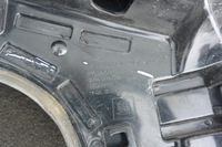 фото thumb №11, Спойлер накладка кришки третій світло стоп gmc terrain 2018-2021 usa