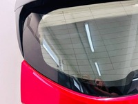 фото thumb №7, Corolla e21 хетчбек кришка багажника кришка багажника задня задня 2sz