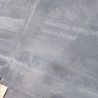 фото thumb №10, Бампер перед seat ateca 575807221