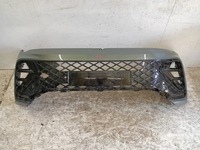 фото thumb №1, Бампер перед передній vw tiguan iii 3 571 r-line 23-