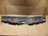 фото thumb №2, Накладка накладка поперечина toyota corolla verso lift