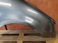 фото thumb №6, Крыло правый volkswagen touran ld7w przedlift mas