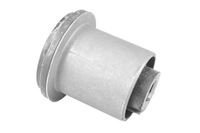 фото thumb №1, Tedgum 00442941 подшипниковый узел, рычаг