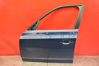 фото thumb №1, Двері ліва перед передні bmw x3 e83 04r