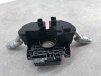 Перемикач комбінований mini r50 1484327 1484331 1484434 1.6 16v Недорого, фото thumb