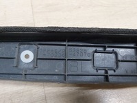 фото thumb №5, Toyota prius iv xw50 шумоізоляція крила лівий перед 53828-47070