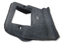 Панель бардачка колеса запасного задній сторона ліва alfa romeo 166 1560255140 Недорого, фото thumb