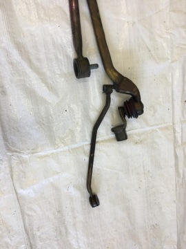 фото thumb №11, Выборщик коробки передач домкрат audi a4 8e0711025 8e0711271g 8e0711613c 8e0711025k