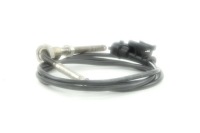 Датчик лямбда-зонд fiat ducato Цена, фото thumb