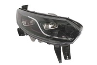 фото thumb №1, Фара света передних val046647 046647