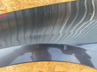 фото thumb №8, Крыло передний левый перед bmw iii 3 g20 g21 hybrid plug in