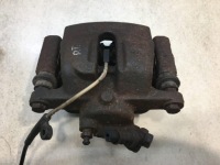 фото thumb №3, Супорт гальмівний правий задня discovery iii 2.7 td