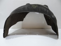фото thumb №1, Подкрылок левый задняя bmw x1 e84 17229843