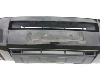 фото thumb №3, Бампер передній перед discovery iii омивачі