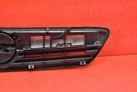 фото thumb №6, Решітка решітка радіатора хром 13207140 opel meriva a рестайлінг 04-10