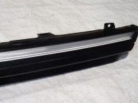 Drl led решётка перед передний левый vw golf viii 8 r 5h0 5h0941653g в Украине, фото thumb