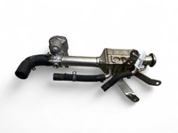 фото thumb №10, Audi q7 4m 2018 клапан egr 059131477h