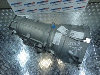 фото thumb №9, Bmw x3m f97 lci x4m f98 lci коробка передач коробки передач 9504768 5a90061 ga8hp76x