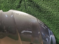 фото thumb №7, Renault talisman капот кришка двигуна b.ładna пряма