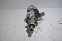 Підсилювач електричний w211 e klasa a2114603916 Недорого, фото thumb