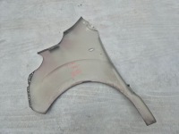 Citroen jumpy крило правий. 2016-.scudo. vivaro Доставка, фото thumb