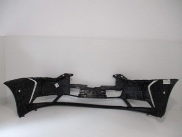 фото thumb №11, Citroen ds3 crossback бампер переднее pdc новый 9823475480 1673651080