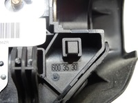 фото thumb №12, Подушка водія подушка безпеки peugeot оригінальний номер 96441166zr