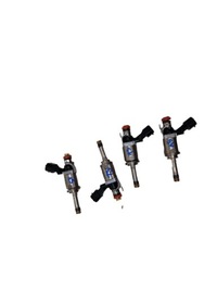 фото thumb №1, Форсунки eclipse cross 1.5 b 4b40 1465a546