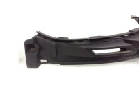 фото thumb №13, Ліве кронштейн   заднього бампера porsche panamera 971 971807125 2.99l бензин