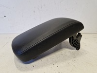 фото thumb №1, Підлокітник mercedes b-klasa w246 1.5 cdi