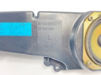 фото thumb №12, Динамик левых дверь задняя левый задний bose mercedes w140 1408200702