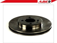 фото thumb №3, Abe тормозные диски тормозные 2szt mini mini one r50. r53