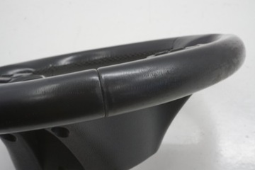 фото thumb №9, Kia optima iv 17r кермо мультифункція шкіра