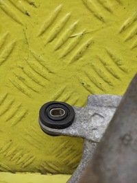 фото thumb №6, Mazda 6 механизм дворник перед 8492002392