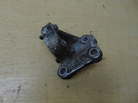 фото thumb №1, Підпора піввісь peugeot 207 1.6 hdi 9680276880