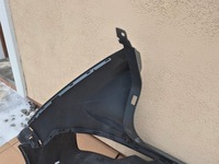 фото thumb №14, Бампер задний kia niro ii оригинал