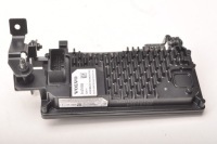 фото thumb №4, Volvo xc90 ii xc60 датчик радар камера 31471559