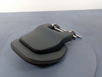 фото thumb №6, Volvo v90 s90 ii подголовник сиденье перед 31498275