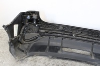 фото thumb №6, Бампер зад задній 4 x pdc audi q3 ii 2 83a s-line