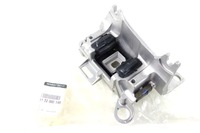 фото thumb №1, Подушка двигуна ліва renault megane iii fluence scenic 3 оригінальний номер