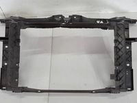 фото thumb №6, Усилитель pas передний ford fusion