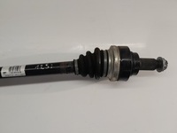 фото thumb №6, Приводной вал задняя задняя правая 7622854 125i 2.8i bmw f20 f21 f30 f31 f32 f34 f36